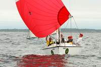 2011 Block Island RW E 2555