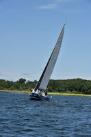 2019 Denmark Race_1595