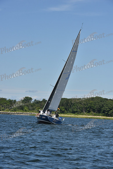 2019 Denmark Race_1595
