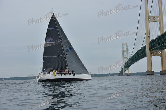 2019 Chicago to Mackinac G_1019