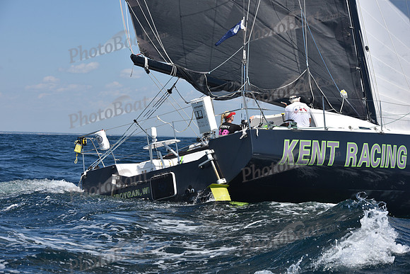 2022 Ida Lewis Distance Race_1641