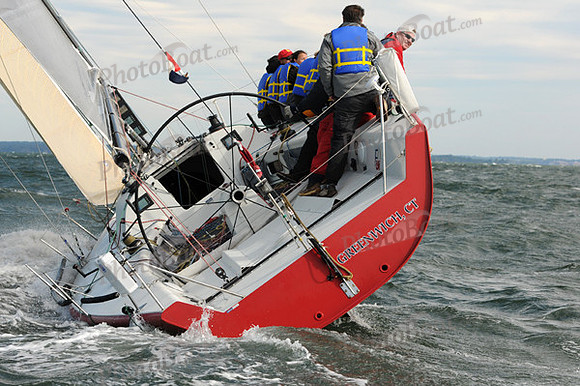 2010_AYC_Fall_B 072