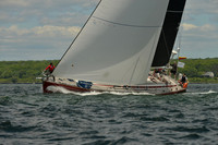 2016 NYYC Annual Regatta A_0651