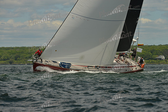 2016 NYYC Annual Regatta A_0651