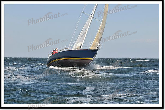 proof_2010_Edlu_497