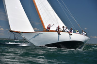 2022 NYYC Annual Regatta_1066