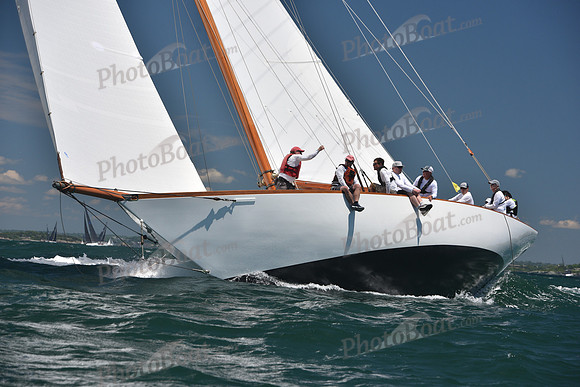2022 NYYC Annual Regatta_1066