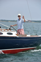 2019 Devon YC Summer Series A_0153