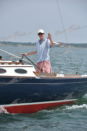 2019 Devon YC Summer Series A_0153