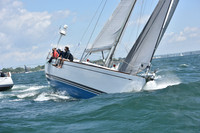 2019 NYYC Annual Regatta A_0851