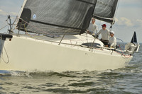 2016 Vineyard Race A_1640