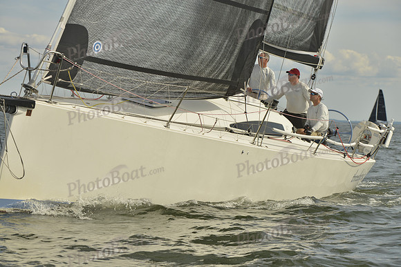 2016 Vineyard Race A_1640