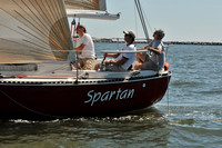 2010 Leukemia Cup 794