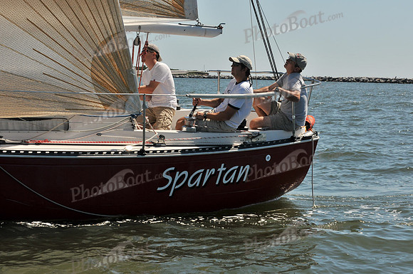 2010 Leukemia Cup 794