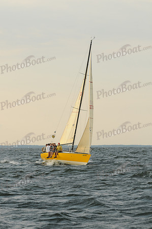 2011 Gov Cup A 2315