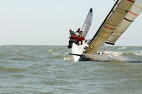 2011_Charleston_RW_C 610