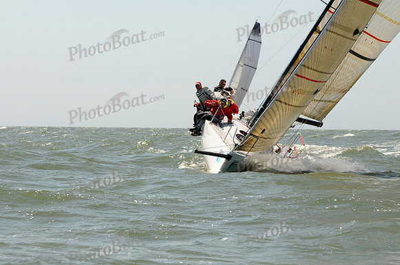 2011_Charleston_RW_C 610