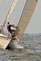 2013 Gov Cup A 158