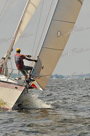 2013 Gov Cup A 158