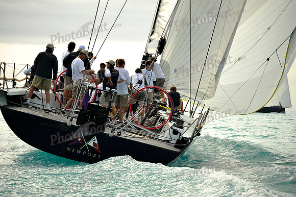 2010KeyWestRaceWeekC 287