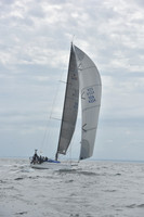 2022 Block Island Race_1519