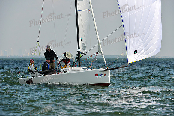 2015 St Pete NOOD D 1089