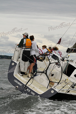 2009 Storm Tri Intercollegiate 0044