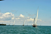 2018 Regatta del Sol al Sol_1023