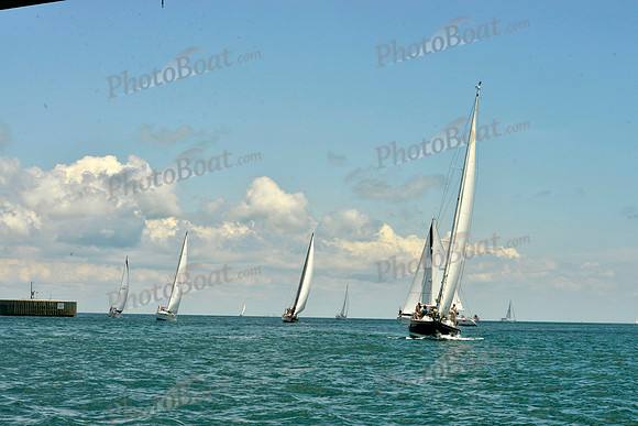 2018 Regatta del Sol al Sol_1023