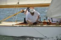 2017 NYYC Annual Regatta A_0850