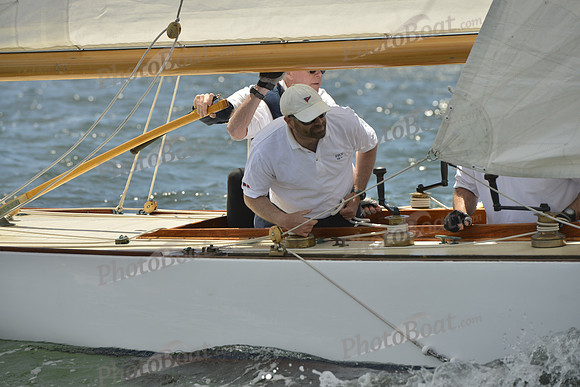 2017 NYYC Annual Regatta A_0850