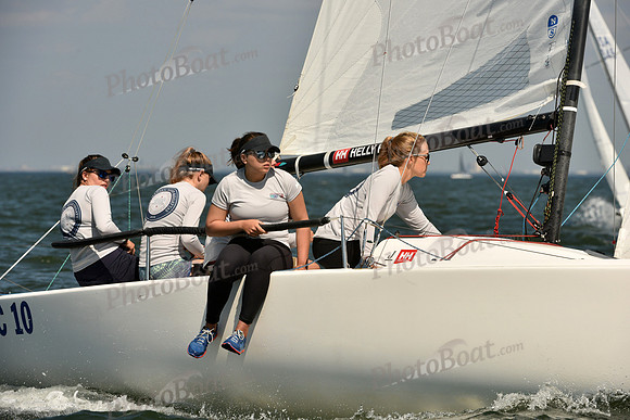2019 St Pete NOOD D_0444