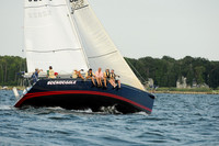 2011 Gov Cup A 2230