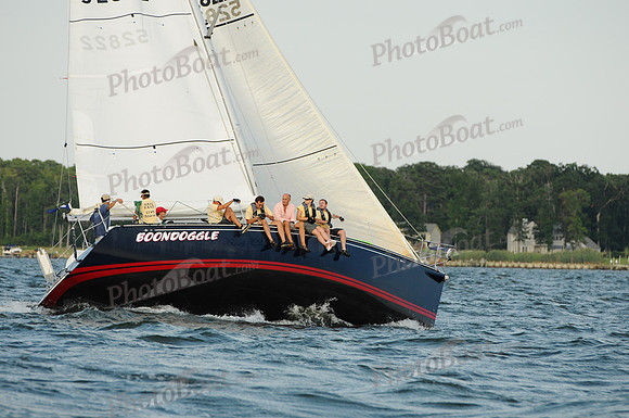 2011 Gov Cup A 2230