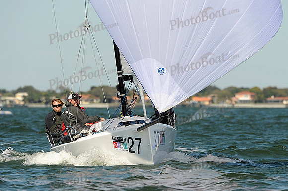 2014 St Pete NOOD D 510