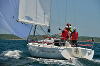 2019 Block Island Race Week B_0328