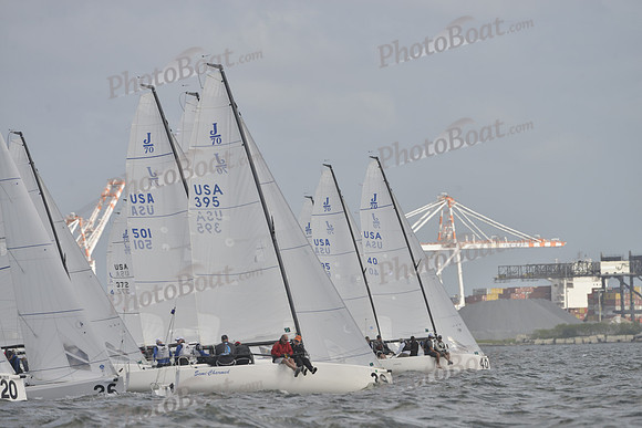 2020 J70 Winter Series A_0658