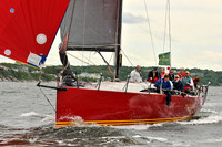 2013 NYYC Annual Regatta A 1651