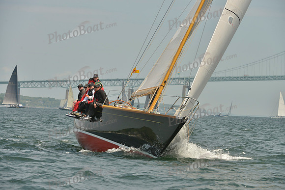 2018 NYYC Annual Regatta A_0091