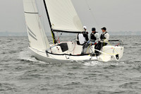 2013 St Pete NOOD_A 355
