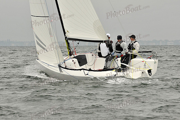 2013 St Pete NOOD_A 355
