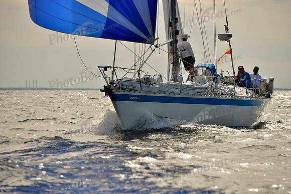 2017 Vineyard Race A_2280