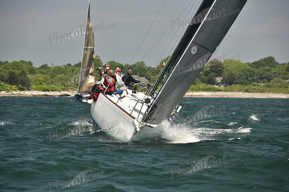 2024 NYYC Annual Regatta_1266