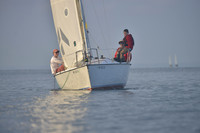 2019 Gov Cup C_0051
