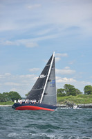 2022 NYYC Annual Regatta_2131