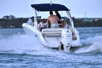 2019 Feb 10 Tampa Bay A_0988