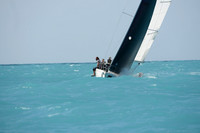 2017 Quantum Key West RW B 655