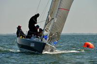 2015 St Pete NOOD C 1255