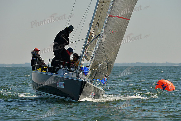2015 St Pete NOOD C 1255
