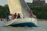 2015 Block Island Race Week A1 417
